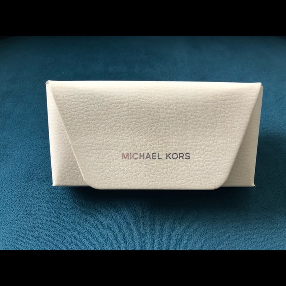 Michael Kors Sabina II Polarized Sunglasses main image 10